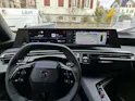 Peugeot 5008 1.6 PHEV Allure