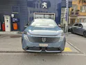 Peugeot 5008 1.6 PHEV Allure