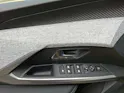 Peugeot 5008 1.6 PHEV Allure