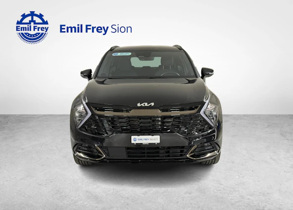 Fahrzeugbild 7 Fahrzeugbild 7