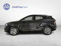Kia Sportage 1.6 T-GDi Hybrid Power Edition