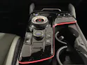 Kia Sportage 1.6 T-GDi Hybrid Power Edition