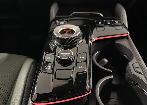 Fahrzeugbild 14 Fahrzeugbild 14