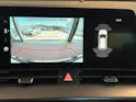 Kia Sportage 1.6 T-GDi Hybrid Power Edition
