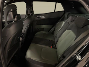 Fahrzeugbild KIA Sportage 1.6 T-GDi Hybrid Power Edition