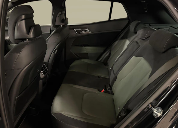 Fahrzeugbild 10 Fahrzeugbild 10