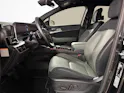 Kia Sportage 1.6 T-GDi Hybrid Power Edition
