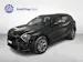 Kia Sportage 1.6 T-GDi Hybrid Power Edition