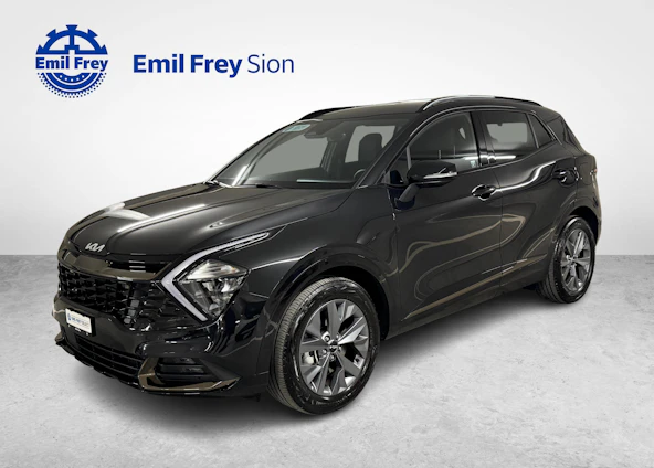 Fahrzeugbild Fahrzeugbild