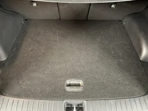 Kia Sportage 1.6 T-GDi Hybrid Power Edition