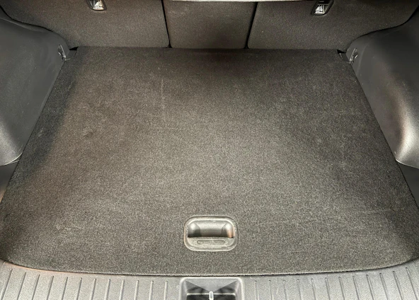 Fahrzeugbild 11 Fahrzeugbild 11