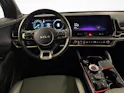 Kia Sportage 1.6 T-GDi Hybrid Power Edition