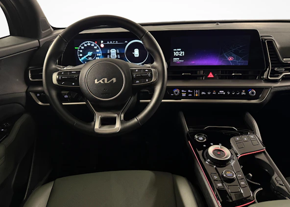 Fahrzeugbild 13 Fahrzeugbild 13