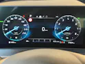 Kia Sportage 1.6 T-GDi Hybrid Power Edition