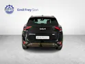 Kia Sportage 1.6 T-GDi Hybrid Power Edition
