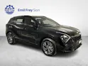 Kia Sportage 1.6 T-GDi Hybrid Power Edition