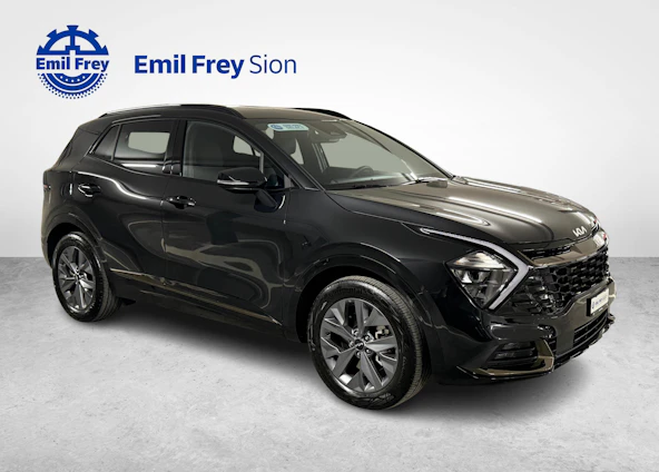 Fahrzeugbild 6 Fahrzeugbild 6