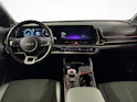 Kia Sportage 1.6 T-GDi Hybrid Power Edition