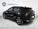 Kia Sportage 1.6 T-GDi Hybrid Power Edition