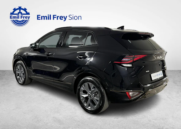 Fahrzeugbild 2 Fahrzeugbild 2