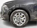 Kia Sportage 1.6 T-GDi Hybrid Power Edition