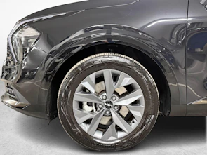 Fahrzeugbild KIA Sportage 1.6 T-GDi Hybrid Power Edition