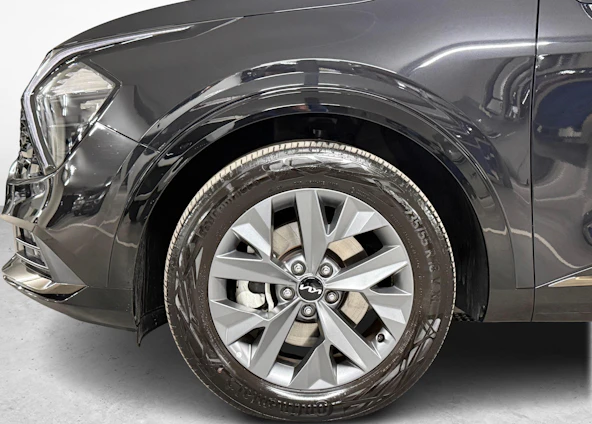 Fahrzeugbild 12 Fahrzeugbild 12