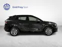 Kia Sportage 1.6 T-GDi Hybrid Power Edition