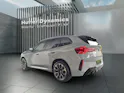 BMW X3 20d xDrive M Sportpaket Pro