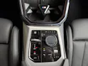 BMW X3 20d xDrive M Sportpaket Pro