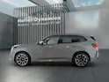 BMW X3 20d xDrive M Sportpaket Pro