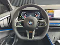 BMW X3 20d xDrive M Sportpaket Pro