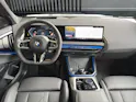BMW X3 20d xDrive M Sportpaket Pro