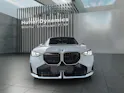 BMW X3 20d xDrive M Sportpaket Pro