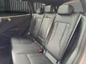 BMW X3 20d xDrive M Sportpaket Pro