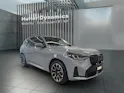 BMW X3 20d xDrive M Sportpaket Pro