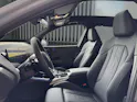 BMW X3 20d xDrive M Sportpaket Pro