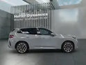BMW X3 20d xDrive M Sportpaket Pro
