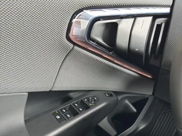 BMW X3 20d xDrive M Sportpaket Pro