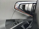 BMW X3 20d xDrive M Sportpaket Pro