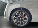 BMW X3 20d xDrive M Sportpaket Pro