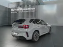 BMW X3 20d xDrive M Sportpaket Pro