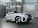 BMW X3 20d xDrive M Sportpaket Pro