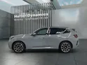 BMW X3 20d xDrive M Sportpaket Pro