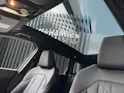 BMW X3 20d xDrive M Sportpaket Pro