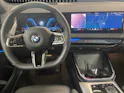 BMW X3 20d xDrive M Sportpaket Pro