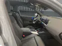 BMW X3 20d xDrive M Sportpaket Pro