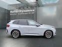 BMW X3 20d xDrive M Sportpaket Pro