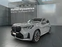 BMW X3 20d xDrive M Sportpaket Pro