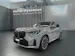 BMW X3 20d xDrive M Sportpaket Pro